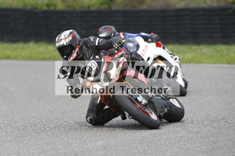 /53 16.09.2025 Track Day Domi Aegerter ADR/Gruppe gruen/27